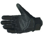 Castle X Sport Mesh Gloves