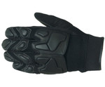 Castle Sport Mesh Gloves
