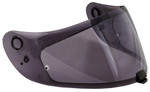 HJC RPHA-ST Pinlock Ready HJ20ST Face Shield