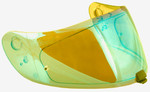 HJC RPHA-ST Pinlock Ready HJ20ST Face Shield