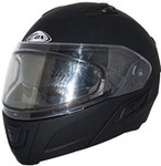 Zox Condor SVS Modular Motorcycle Helmet