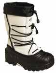 Baffin Young Snogoose Youth Winter Boots