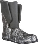 Fly Racing Aurora Replacement Snow Boot Liners