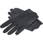 Biltwell Moto Textile Motorcycle Gloves