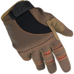 Biltwell Moto Textile Motorcycle Gloves