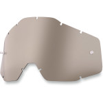 100% Accuri/Strata Junior Youth Goggle Lens