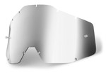 100% Accuri/Racecraft/Strata Goggle Lens