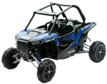 NewRay 1:18 Scale Toy Polaris UTV