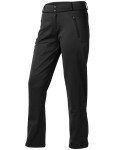 Castle X Fusion Womens Mid-Layer Snowmobile Pants