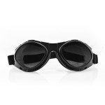 Bobster Bugeye II Interchangeable Goggles