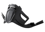 Castle Stage Goggle Nose Guard