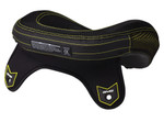 EVS R3 MX Offroad Youth Race Neck Collar