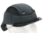 Z1R Ace/Ace Starbrite Helmet Top Inner Liner Pad