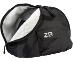 Z1R Padded Helmet Storage Bag