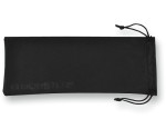 Bobster Foamerz II Sunglasses