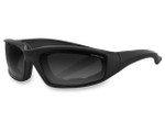 Bobster Foamerz II Sunglasses