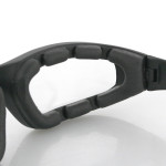 Bobster Foamerz II Sunglasses