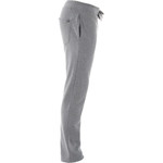 Fox Racing Swisha Mens Fleece Sweatpants