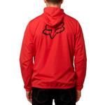 Fox Racing Attacker Mens Windbreaker Jacket