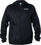 Fox Racing Attacker Mens Windbreaker Jacket