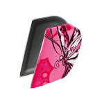 Icon Alliance Sideplates