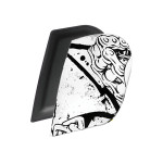 Icon Alliance Sideplates