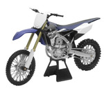 NewRay 1:6 Scale Dirtbike