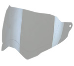 AFX FX-41DS Dual Sport Helmet Shield