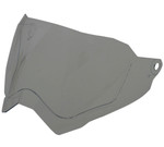 AFX FX-41DS Dual Sport Helmet Shield