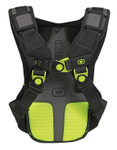 OGIO Baja 2L Hydration Pack