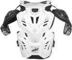 Leatt Fusion 3.0 Neck Vest