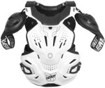 Leatt Fusion 3.0 Neck Vest