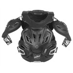 Leatt Fusion 3.0 Neck Vest