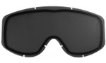 Castle X Riot Goggle Snow Replacement Lens