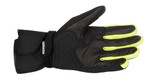 Alpinestars Valparaiso Drystar Motorcycle Gloves
