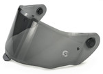 Bell 2016+ Pro-Star/Star/Race-Star Panovision Shield w/TearOff Posts