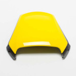 Shoei Neotec Upper Air Intake Vent
