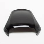 Shoei Neotec Upper Air Intake Vent