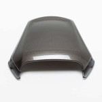 Shoei Neotec Upper Air Intake Vent