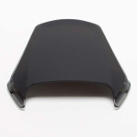 Shoei Neotec Upper Air Intake Vent