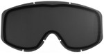 Castle X Launch Goggle Replacement Dual Pane Lens