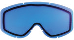 Castle X Launch Goggle Replacement Dual Pane Lens