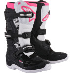 Alpinestars Stella Tech 3 Womens MX Boots