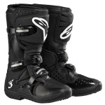 Alpinestars Stella Tech 3 Womens MX Boots