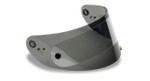 Bell Star/RS-1/Vortex Race Shield w/Tear Off Posts