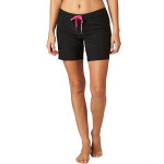 Fox Racing Chargin Womens Boardshorts