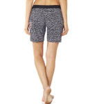 Fox Racing Chargin Womens Boardshorts
