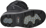 Baffin Icefield Womens Snow Boots