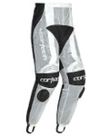 Cortech Road Race Waterproof Overpants