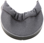 HJC CL-Y Chin Curtain